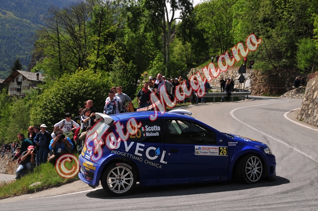 DSC_5894.jpg